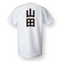 p2700-back_kanji