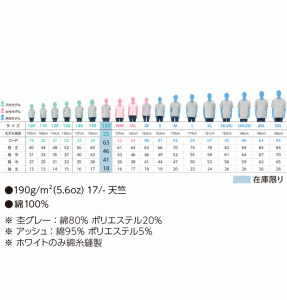 085サイズ